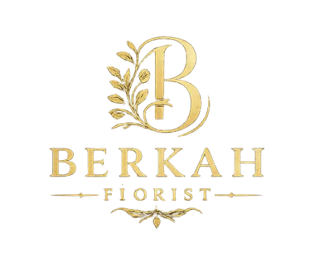 Toko Bunga Bencoy